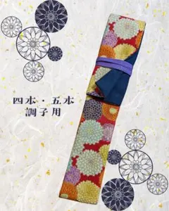 Item thumbnail for item c880e366-c154-4484-8b82-fc3e9cd2ac49