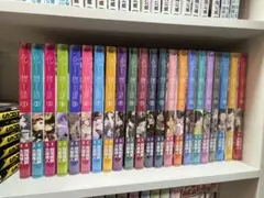 2026年最新】化物語 初版の人気アイテム - メルカリ