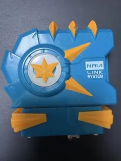 ロックマンエグゼ　ビーストリンクゲート　グレイガver 楽天市場】【中古】ロックマンエグゼ ビーストリンクゲート 電脳