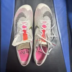 NIKE エアズームビクトリー2 ヤコブカラー28.5cm - メルカリ