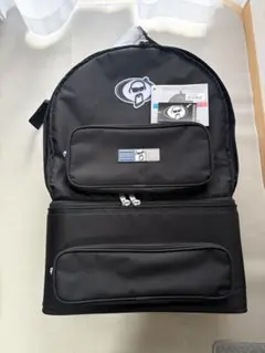 2026年最新】protection racket スネアケースの人気アイテム - メルカリ