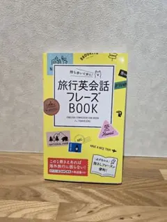 Item thumbnail for item e082e30e-8743-48e4-b889-9cad869a2ef1