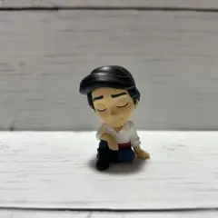 肩ズンFig. リトル・マーメイド