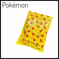 未開封‼️ムニキスゼロ ポケモンセンター産 計10パック 未サーチ