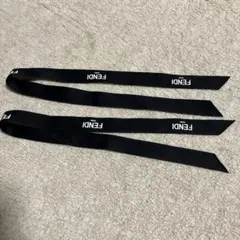 Item thumbnail for item f0878c08-b44a-4feb-973c-eec0a04ca6e1