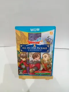 arninda様 リクエスト 3点 まとめ商品