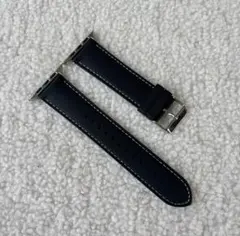 AppleWatchバンド ベルト 腕時計 42/44/45/49