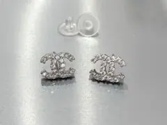 Item thumbnail for item 26e891fa-7c77-4c9f-8c43-fa8af3e054b4