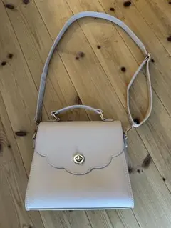 Item thumbnail for item fbe58f44-3e4d-4628-bad8-7c9e6dfb6197