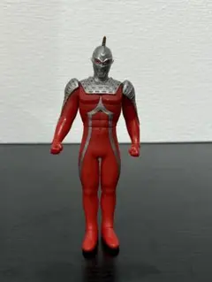 Item thumbnail for item e45bee96-57e2-4761-bd0b-dd2678c37e23