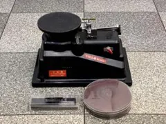 2026年最新】島理研 トギラークの人気アイテム - メルカリ
