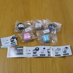 Item thumbnail for item 8affec33-af83-4fa3-894f-f6e92896fa39