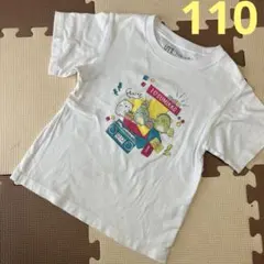 Item thumbnail for item 674b9c47-2bc3-4b39-bf24-c34a56dfc762