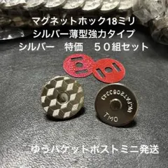 Item thumbnail for item bd795b9c-84a2-4608-b03b-65c1a3396f1d