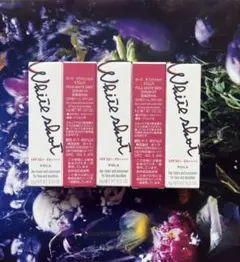 おん様 リクエスト 2点 まとめ商品