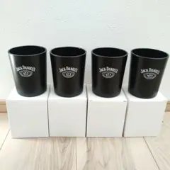専用 未使用 ジャックダニエル 水差し アイスペール 非売品 レア 入手