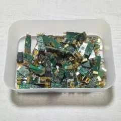 都市鉱山　ジャンク　約100g　I