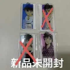 名探偵コナン 台湾 コナンカフェ 安室透 コースター - メルカリ