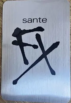 Item thumbnail for item 38b24734-e4f4-4965-878e-e890abf5ea6b