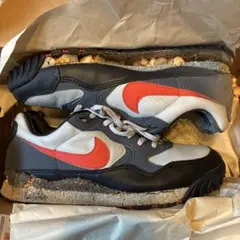 NIKE AIR WILDWOOD ACG 27.5cmのサムネイル