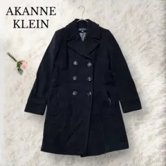 2026年最新】アンクライン コートの人気アイテム - メルカリ