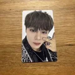 SU様 リクエスト 2点 まとめ商品