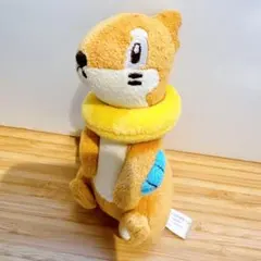2026年最新】ポケモンセンター ぬいぐるみ タグ付きの人気アイテム