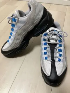 エアマックス95