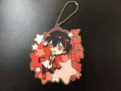 カラフルピーチ ゆあんくん