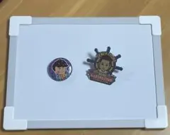 白濱亜嵐 ライブ ガチャグッズ