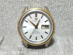 Item thumbnail for item 12350335-109f-46aa-81df-8dfb21b2f945