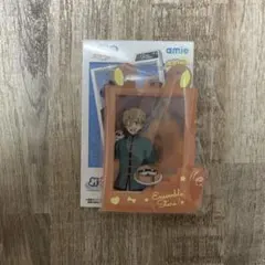 『あんさんぶるスターズ！』おでかけフォトコレクション 第2弾（真白友也)