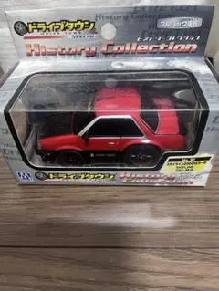 マルカ ドライブタウン 109 スカイラインGT-R ミニカー - メルカリ