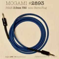 Item thumbnail for item 4ebe9fb2-dfef-4299-ab81-9910eb0febfe