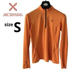 Item thumbnail for item 6b07fc95-7860-4722-9764-bcb0b9e229c8