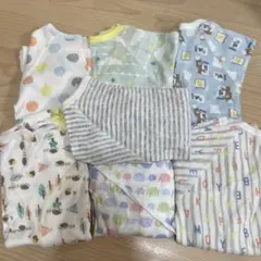 Item thumbnail for item bcabad4f-8789-40f2-a395-0a6247d2cfce