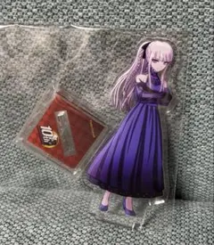 2026年最新】霧切響子 アクスタの人気アイテム - メルカリ