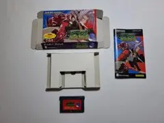 2026年最新】シャーマンキング gbaの人気アイテム - メルカリ