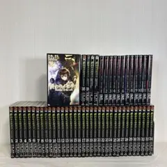 2026年最新】終わりセラフの人気アイテム - メルカリ