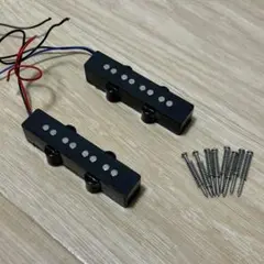 Item thumbnail for item 947e9d2a-2c46-4e1f-a8c7-782228b61554