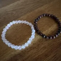 Item thumbnail for item 6ef5757a-1fdd-4c12-ac97-98b69448e179