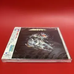 チ*ー様 組曲 仮面ライダー スカイライダー BGM LP レコード 菊池俊輔