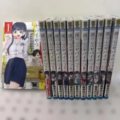 Item thumbnail for item 6d82f36d-3852-4003-beb6-bf7b7a3726c3