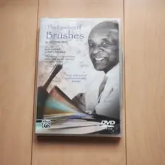 Item thumbnail for item ac5da871-a8cb-4a47-b044-245f5945c03b