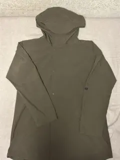 Item thumbnail for item 7ccab5d8-ed8b-434c-b212-75c175addd18