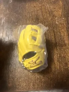 Item thumbnail for item 6218a354-cf7b-489e-a4b7-9797aee5874e