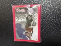 バンドリ！ MyGO!!!!! 椎名立希 水着 特大アクリルスタンド ゲーマーズ