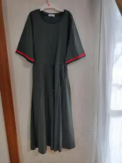 Item thumbnail for item 7119a2bd-b73d-4285-9451-2b9ec6ebfa46