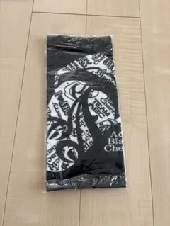 Item thumbnail for item 9153cec7-bc86-421a-a54d-2e352c253779