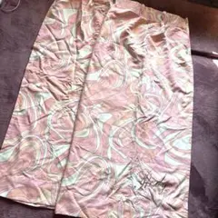 2026年最新】rady カーテンの人気アイテム - メルカリ